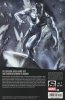 ANNIHILATION MODERN ERA EPIC COLLECTION ANNIHILATION DAY TP [9781302963255] **PROMOCJA TOMY**